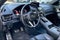 2021 Acura RDX A-Spec Package SH-AWD