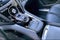 2021 Acura RDX A-Spec Package SH-AWD