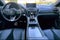 2021 Acura RDX A-Spec Package SH-AWD