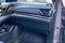 2021 Acura RDX A-Spec Package SH-AWD