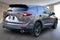 2021 Acura RDX A-Spec Package SH-AWD