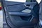 2021 Acura RDX A-Spec Package SH-AWD