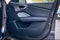 2021 Acura RDX A-Spec Package SH-AWD