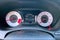 2021 Acura RDX A-Spec Package SH-AWD