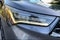 2021 Acura RDX A-Spec Package SH-AWD