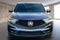 2021 Acura RDX A-Spec Package SH-AWD