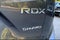 2021 Acura RDX A-Spec Package SH-AWD
