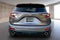 2021 Acura RDX A-Spec Package SH-AWD
