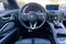 2021 Acura RDX A-Spec Package SH-AWD