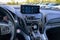 2021 Acura RDX A-Spec Package SH-AWD