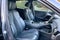 2021 Acura RDX A-Spec Package SH-AWD