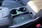 2026 Acura RDX A-Spec Package SH-AWD