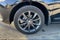 2026 Acura RDX A-Spec Package SH-AWD