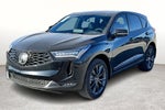 2026 Acura RDX A-Spec Package SH-AWD