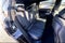 2026 Acura RDX A-Spec Package SH-AWD