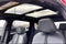2026 Acura RDX A-Spec Package SH-AWD