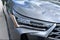 2026 Acura RDX A-Spec Package SH-AWD