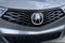 2026 Acura RDX A-Spec Package SH-AWD