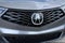 2026 Acura RDX A-Spec Package SH-AWD