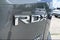 2026 Acura RDX A-Spec Package SH-AWD