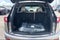2026 Acura RDX A-Spec Package SH-AWD