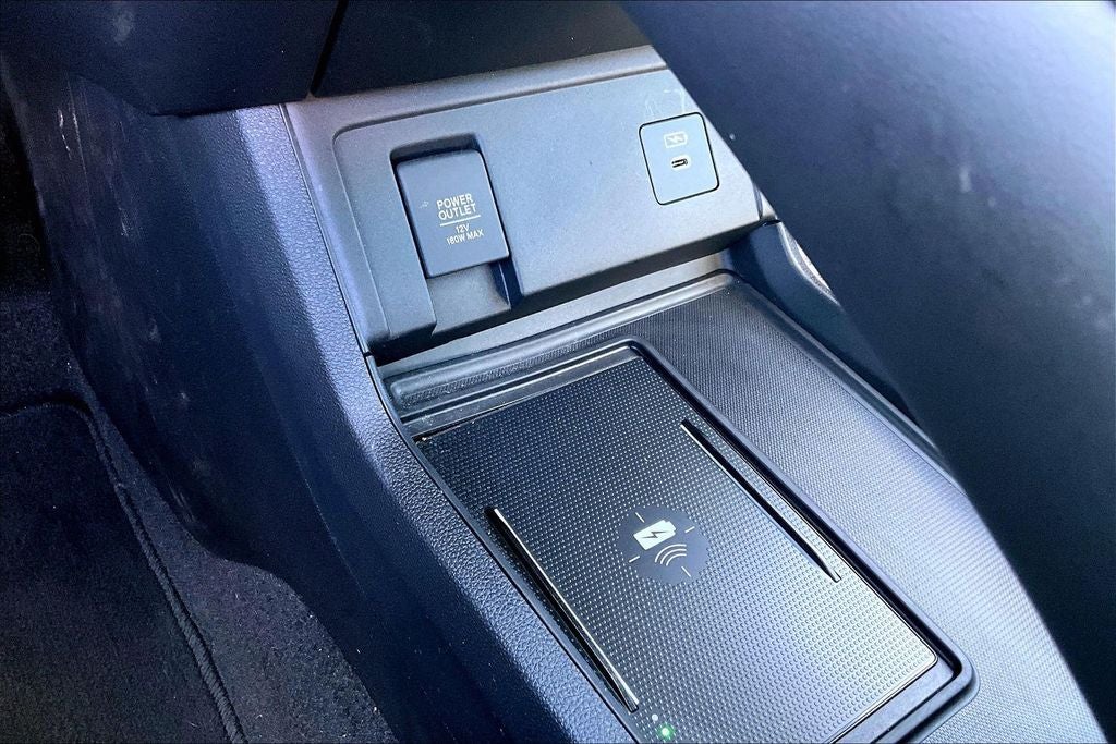 2024 Acura RDX Advance Package SH-AWD