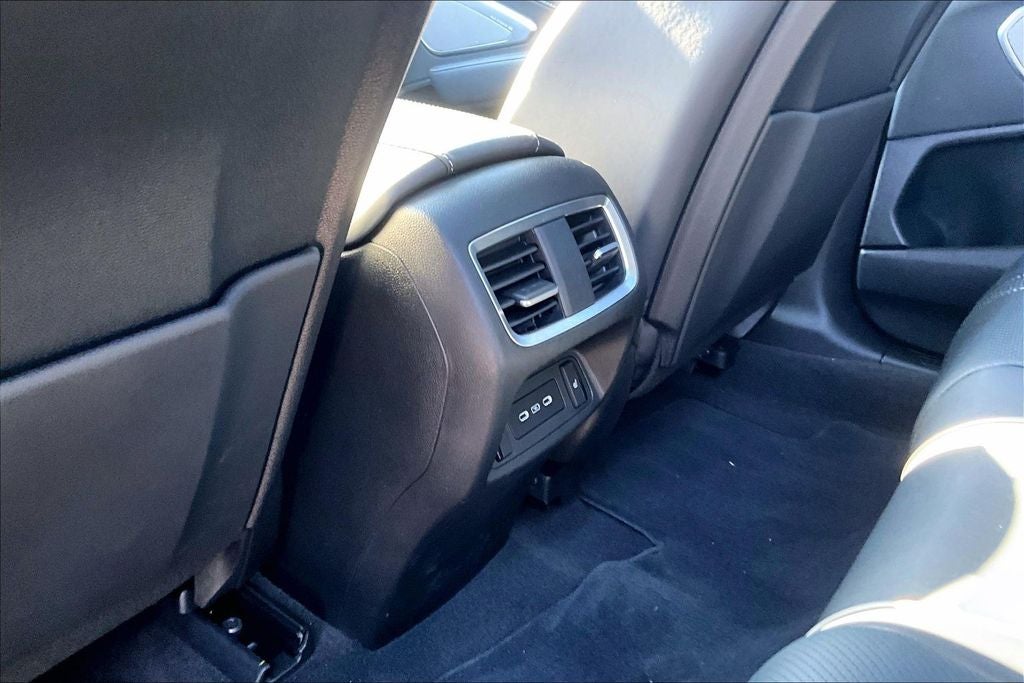 2024 Acura RDX Advance Package SH-AWD