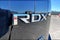 2024 Acura RDX Advance Package SH-AWD