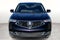2024 Acura RDX Advance Package SH-AWD