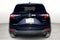 2024 Acura RDX Advance Package SH-AWD