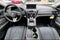 2026 Acura RDX Advance Package SH-AWD