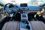 2026 Acura RDX Advance Package SH-AWD