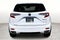 2026 Acura RDX Advance Package SH-AWD