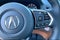 2026 Acura RDX Advance Package SH-AWD