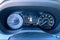 2026 Acura RDX Advance Package SH-AWD