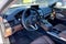 2026 Acura RDX Advance Package SH-AWD