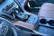 2026 Acura RDX Advance Package SH-AWD