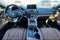 2026 Acura RDX Advance Package SH-AWD