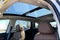 2026 Acura RDX Advance Package SH-AWD