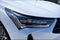 2026 Acura RDX Advance Package SH-AWD