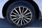 2026 Acura RDX Advance Package SH-AWD