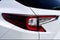 2026 Acura RDX Advance Package SH-AWD