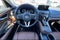 2026 Acura RDX Advance Package SH-AWD