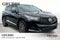 2025 Acura RDX Advance Package SH-AWD