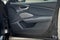 2025 Acura RDX Advance Package SH-AWD