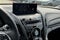 2025 Acura RDX Advance Package SH-AWD