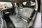 2025 Acura RDX Advance Package SH-AWD