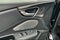 2025 Acura RDX Advance Package SH-AWD