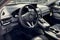 2025 Acura RDX Advance Package SH-AWD