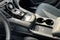 2025 Acura RDX Advance Package SH-AWD